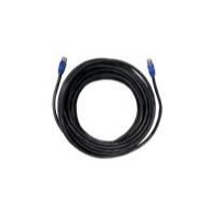 Frlngningskabel, 5m ,VC520PRO/VC540 i gruppen AV-Teknik / Kameror & Streaming / Tillbehr hos Audiovision AB (AVR-EXPAUDIOCABLE-RED5M)