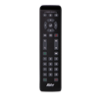 Fjrrkontroll, Cam5XX VC5XX i gruppen AV-Teknik / Kameror & Streaming / Tillbehr hos Audiovision AB (AVR-REMOTE-CAMVC500)