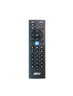 Fjrrkontroll i gruppen AV-Teknik / Kameror & Streaming / Tillbehr hos Audiovision AB (AVR-REMOTE-VBCAM130)