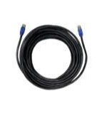 Kabel VC520 Pro - hgtalartelefon, 10m i gruppen AV-Teknik / Kameror & Streaming / Tillbehr hos Audiovision AB (AVR-SPKCABLE-BLUE10)