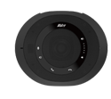 Expansion hgtalartelefon, 20m i gruppen Ljud / Mikrofoner / Hgtalartelefoner hos Audiovision AB (AVR-VBPRO-EXPSPK20)