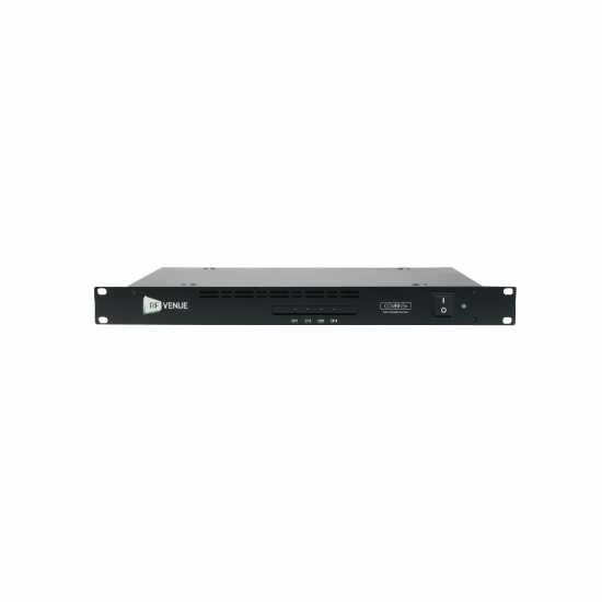 Combine4 i gruppen Ljud / Trdlsa Mikrofoner / Trdlsa mikrofoner hos Audiovision AB (COMBINE4)