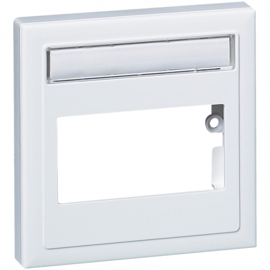 Datalock i gruppen OUTLET hos Audiovision AB (CYB-BK4)