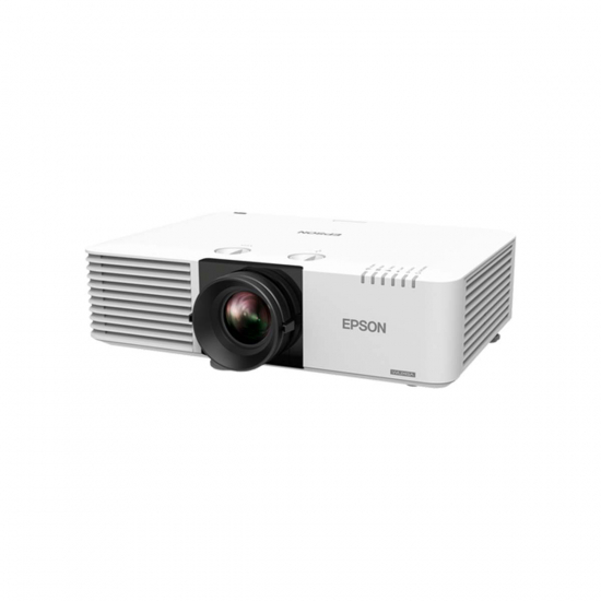 EB-L530U - Projektor 3LCD  i gruppen Bild / Projektorer / Installation hos Audiovision AB (EPS-EB-L530U)