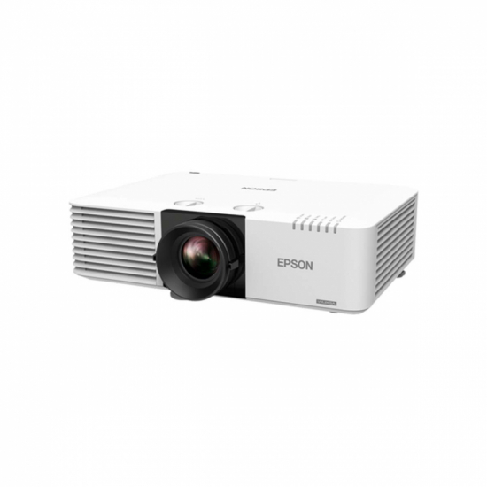 EB-L530U - Projektor 3LCD  i gruppen Bild / Projektorer / Installation hos Audiovision AB (EPS-EB-L530U)
