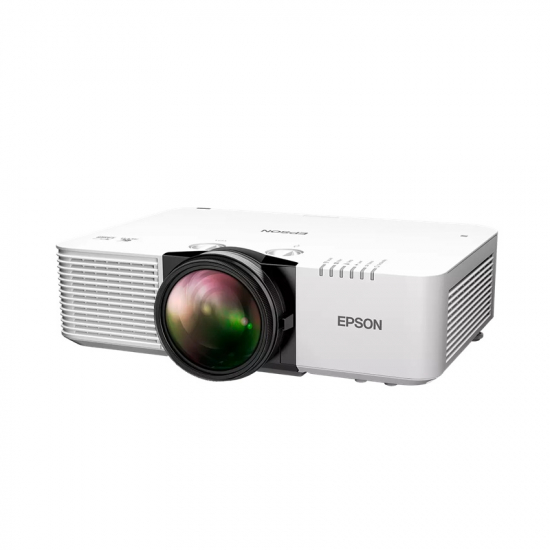 EB-L690SE i gruppen Bild / Projektorer / Installation hos Audiovision AB (EPS-EB-L690SE)