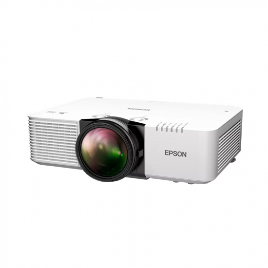 EB-L690SU i gruppen Bild / Projektorer / Installation hos Audiovision AB (EPS-EB-L690SU)