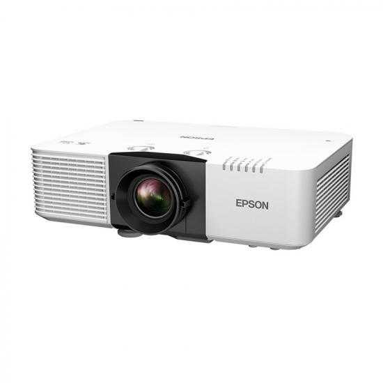 EB-L690U i gruppen Bild / Projektorer / Installation hos Audiovision AB (EPS-EB-L690U)