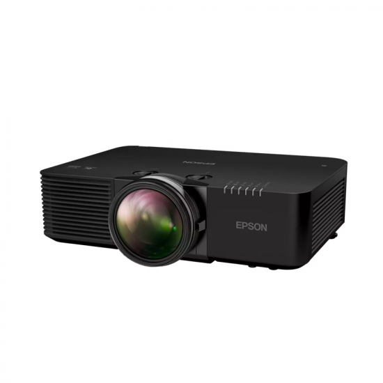 EB-L695SU i gruppen Bild / Projektorer / Installation hos Audiovision AB (EPS-EB-L695SU)
