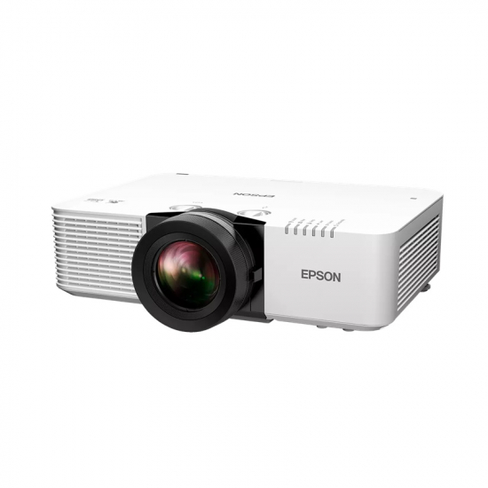 EB-L790SU i gruppen Bild / Projektorer / Installation hos Audiovision AB (EPS-EB-L790SU)