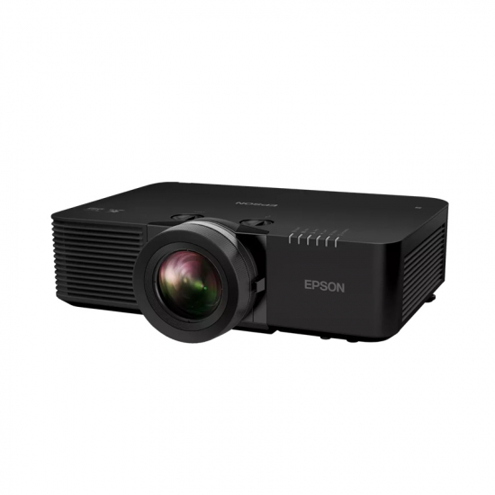 EB-L795SE i gruppen Bild / Projektorer / Installation hos Audiovision AB (EPS-EB-L795SE)