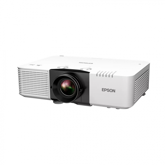 EB-L890E i gruppen Bild / Projektorer / Installation hos Audiovision AB (EPS-EB-L890E)