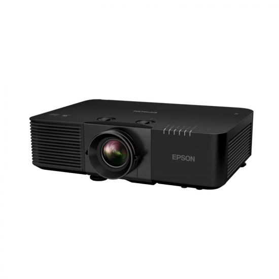 EB-L895U i gruppen Bild / Projektorer / Installation hos Audiovision AB (EPS-EB-L895U)