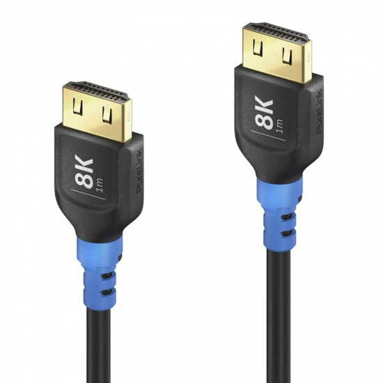 FlexInstall HDMI Kabel i gruppen Installation / Kablage / HDMI hos Audiovision AB (FI-H100-005)