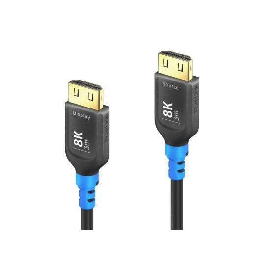 FlexInstall AOC HDMI Kabel i gruppen Installation / Kablage / HDMI hos Audiovision AB (FI-H150-030)