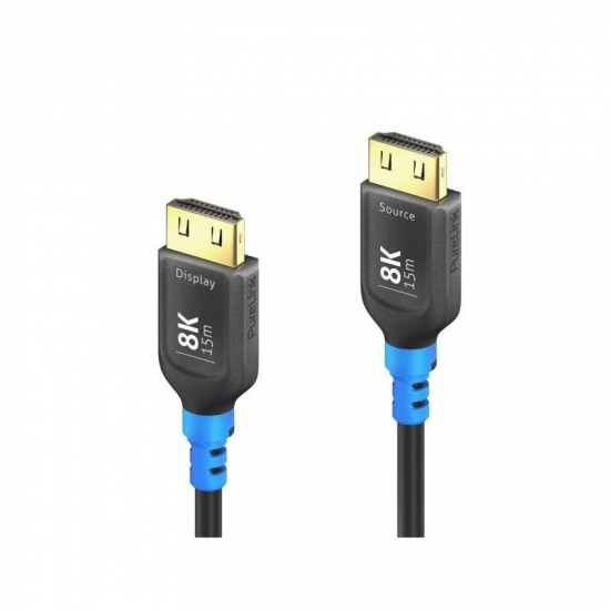 FlexInstall AOC HDMI Kabel i gruppen Installation / Kablage / HDMI hos Audiovision AB (FI-H150-150)