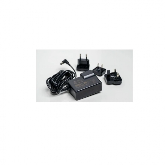 Ntdel i gruppen Rumsbokning / Produktserier / Tillbehr hos Audiovision AB (HUM1020915-S)
