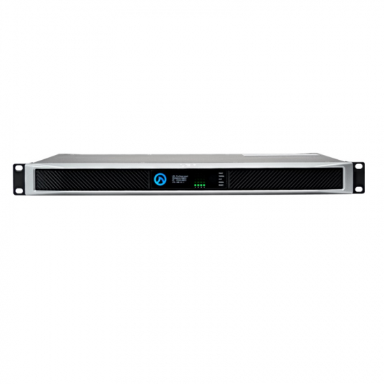 CONNECT 354D-ADSP i gruppen Ljud / Frstrkare / Slutsteg hos Audiovision AB (LEA-CS354D-ADSP)