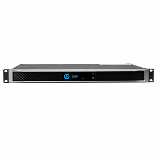 CONNECT 702D-ADSP i gruppen Ljud / Frstrkare / Slutsteg hos Audiovision AB (LEA-CS702D-ADSP)