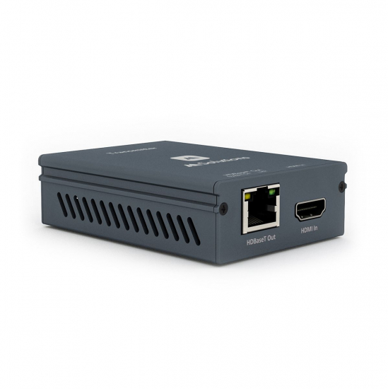 HDBaseT 2.0-testare fr MS104B i gruppen Installation / Verktyg / Testutrustning/Felskning/Kalibrering  hos Audiovision AB (MS-MS2310)