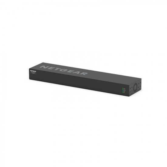 PR460X i gruppen Ntverk / Routrar / Routrar hos Audiovision AB (NET-PR460X-111EUS)