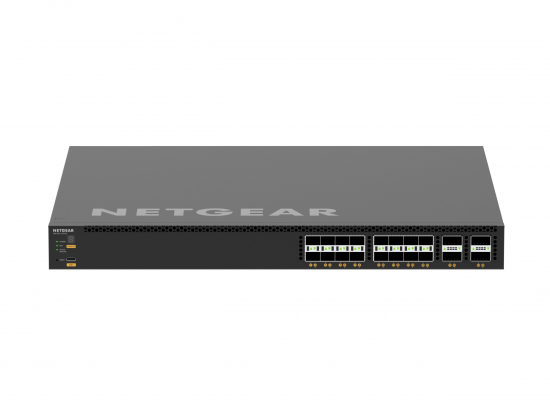 NET-VSM4320C-100NES i gruppen Ntverk / Switchar / Managerade hos Audiovision AB (NET-VSM4320C-100NES)