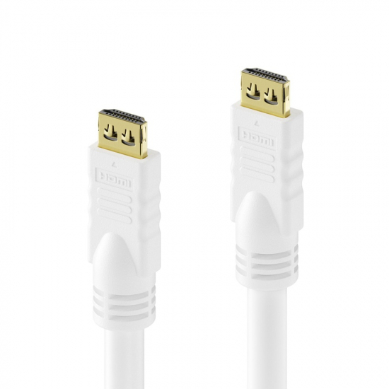 PureInstall HDMI Kabel i gruppen Installation / Kablage / HDMI hos Audiovision AB (PI1002-100)