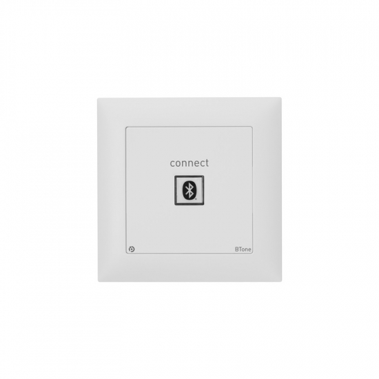PRO Bluetooth 5.0 Interface Dante i gruppen Ljud / vrigt / Dante/AES67 hos Audiovision AB (PRA-BTONE2-DAN)