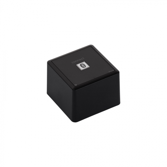 PRO Bluetooth 5.0 Interface i gruppen Ljud / vrigt / Bluetooth hos Audiovision AB (PRA-BTONE2-EU-BL-SM)