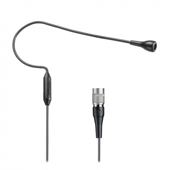 Propoint serien - PRO92CW i gruppen Ljud / Trdlsa Mikrofoner / Trdlsa mikrofoner hos Audiovision AB (PRO92CW)