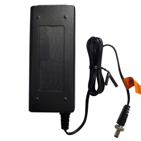 Tillbehr - Ntdel i gruppen AV-Teknik / Signalhantering / Tillbehr hos Audiovision AB (PT-PS-24V27A)