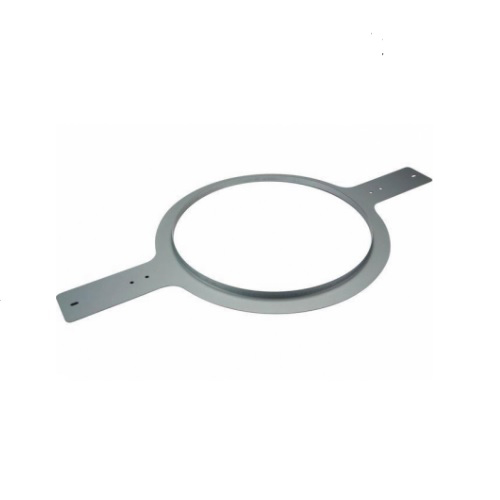 Monteringsbygel (6-Pack) i gruppen Q-SYS / Hgtalare / Tillbehr hos Audiovision AB (QSC-AC-MR6)