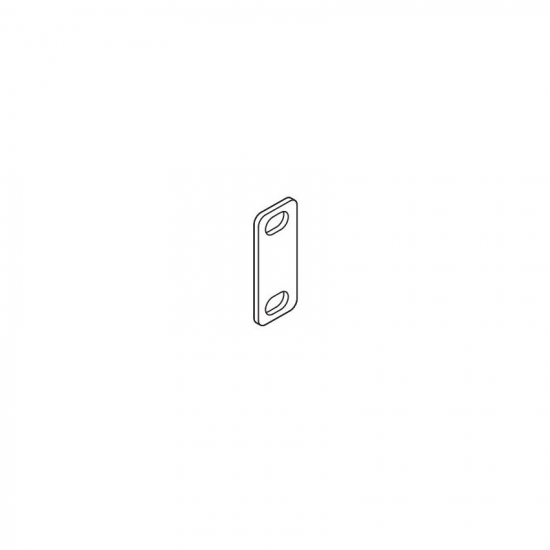 QSC/Q-SYS Reservdel i gruppen Q-SYS / Frstrkare / SPA Serien hos Audiovision AB (QSC-CH-001386-00)