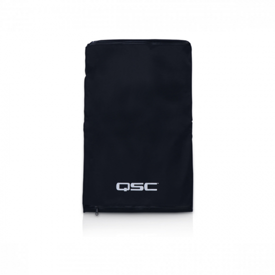 K12 OUTDOOR COVER i gruppen Ljud / Hgtalare Aktiva / Tillbehr hos Audiovision AB (QSC-K12-OUTDOOR-COVER)