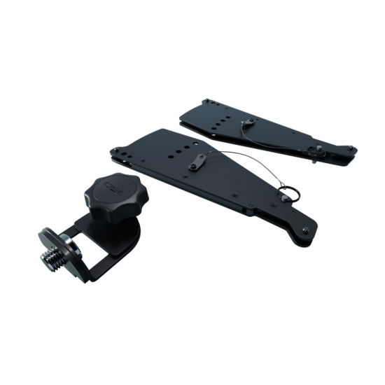 LA108-KIT-SA i gruppen Ljud / Hgtalare Aktiva / Tillbehr hos Audiovision AB (QSC-LA108-KIT-SA)