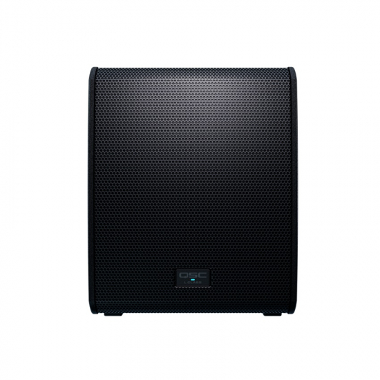 LS118 Subwoofer i gruppen Ljud / Hgtalare Aktiva / Line Arrays hos Audiovision AB (QSC-LS118)