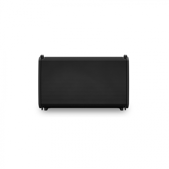 PL-LA12 i gruppen Ljud / Hgtalare / Line Arrays hos Audiovision AB (QSC-PL-LA12)