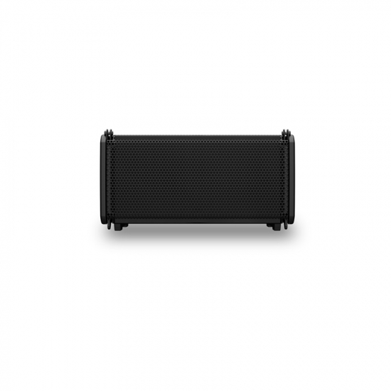 PL-LA8 i gruppen Ljud / Hgtalare / Line Arrays hos Audiovision AB (QSC-PL-LA8)