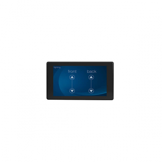 Touchpanel 5