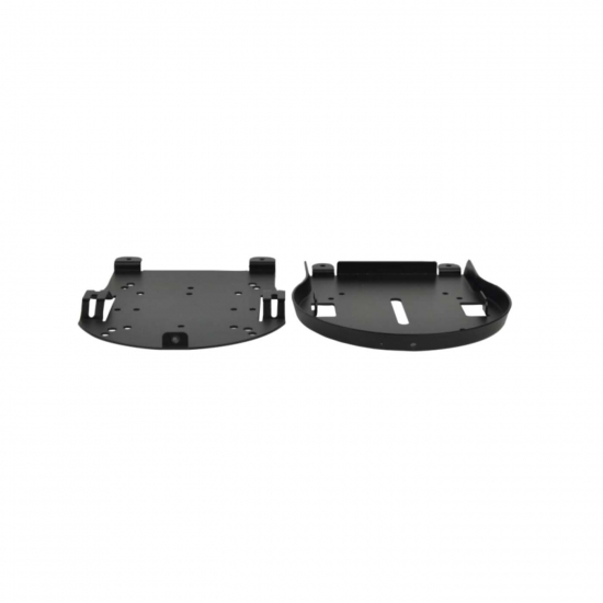 Takfste fr PTZ i gruppen OUTLET hos Audiovision AB (ROC-BR01-B)