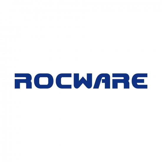 Vggfste fr PTZ, Vit i gruppen OUTLET hos Audiovision AB (ROC-BR02-W)
