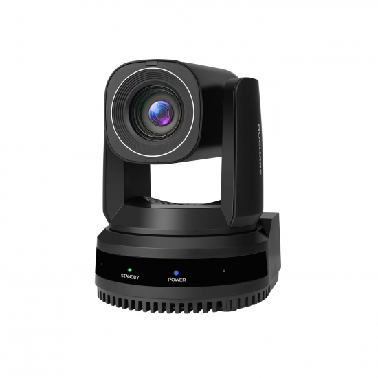PTZ, 1080p, 20x Zoom i gruppen OUTLET hos Audiovision AB (ROC-RC820-B)