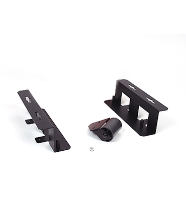 Roll-In Fste i gruppen OUTLET hos Audiovision AB (SP-0617)