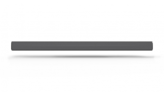 Aktiv Soundbar/Mikrofonarray i gruppen OUTLET hos Audiovision AB (STEM-WALL1-BL)