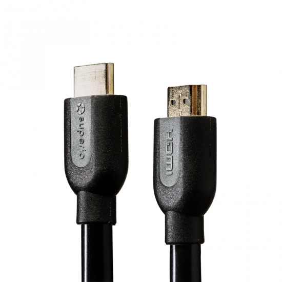 HDMI v.1.4 (10.2 GBPs) i gruppen OUTLET hos Audiovision AB (SUP-PROPLUS-HDMI)