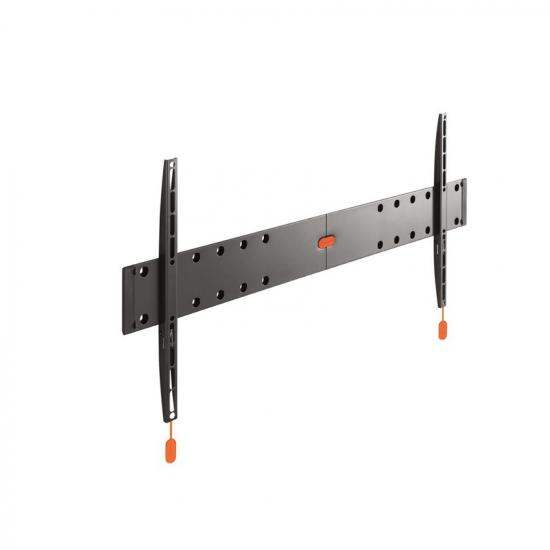 BASE 05 L - Vggfste i gruppen Installation / Displayfsten / Vgg hos Audiovision AB (VO-BASE-05-L)