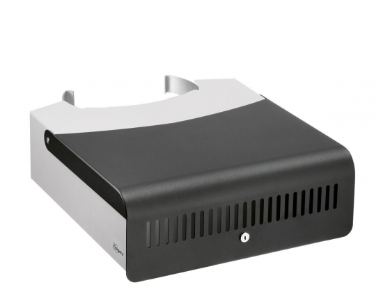 PFA 9052 - Lsbart skp i gruppen Installation / Displayfsten Connect-it / Modulra / Tillbehr hos Audiovision AB (VO-PFA-9052)