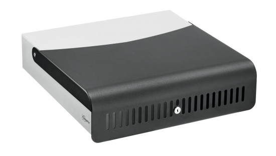PFA 9112 - Lsbart litet skp i gruppen Installation / Displayfsten Connect-it / Modulra / Tillbehr hos Audiovision AB (VO-PFA-9112)