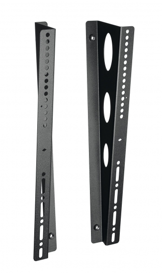 PFA 9122 - Z-fste i gruppen Installation / Displayfsten Connect-it / Modulra / Tillbehr hos Audiovision AB (VO-PFA-9122)