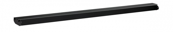 PFA 9129 - Stag, 1140mm i gruppen Installation / Displayfsten Connect-it / Modulra / Golvlsningar hos Audiovision AB (VO-PFA-9129)